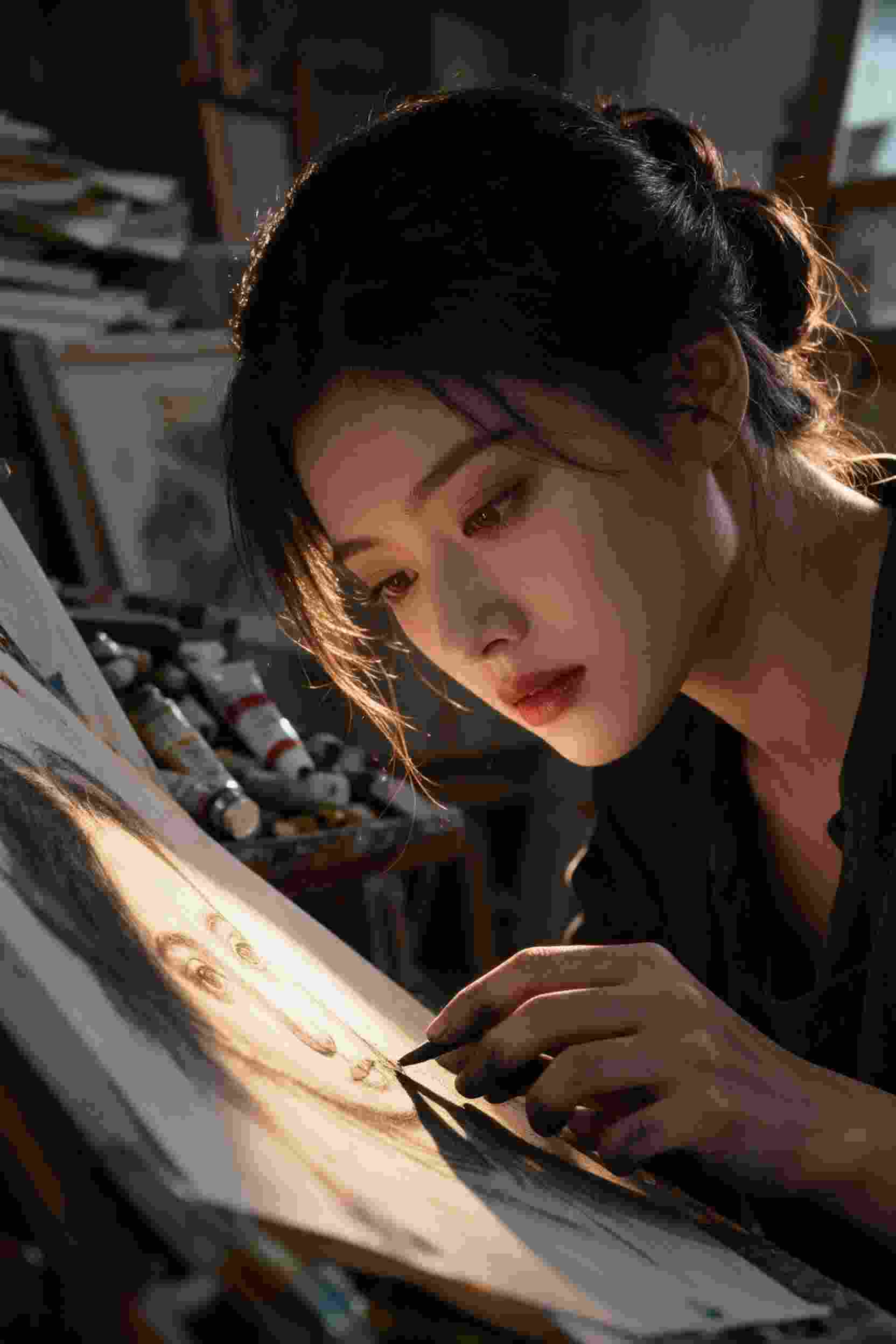午夜诊所