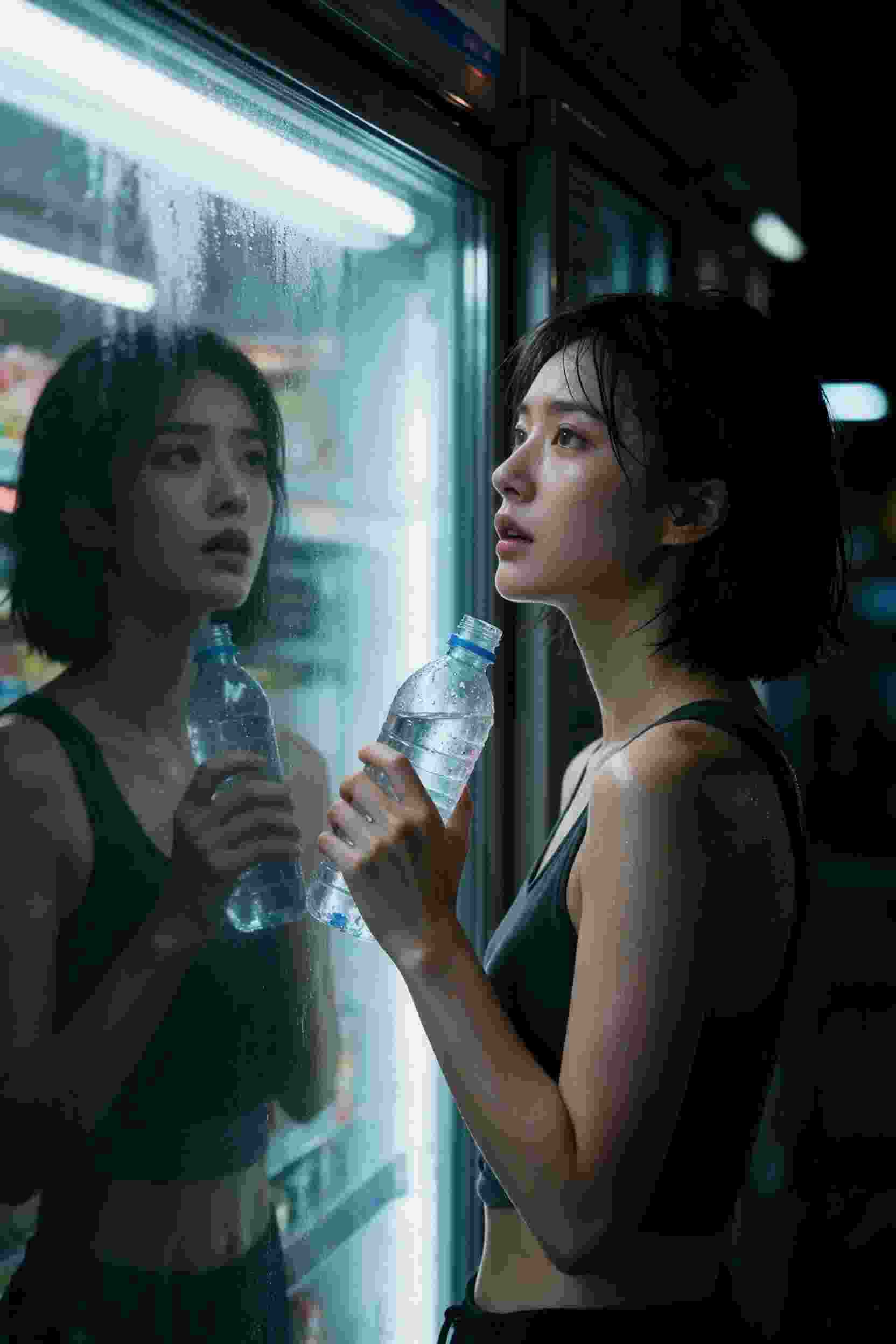 本周热更