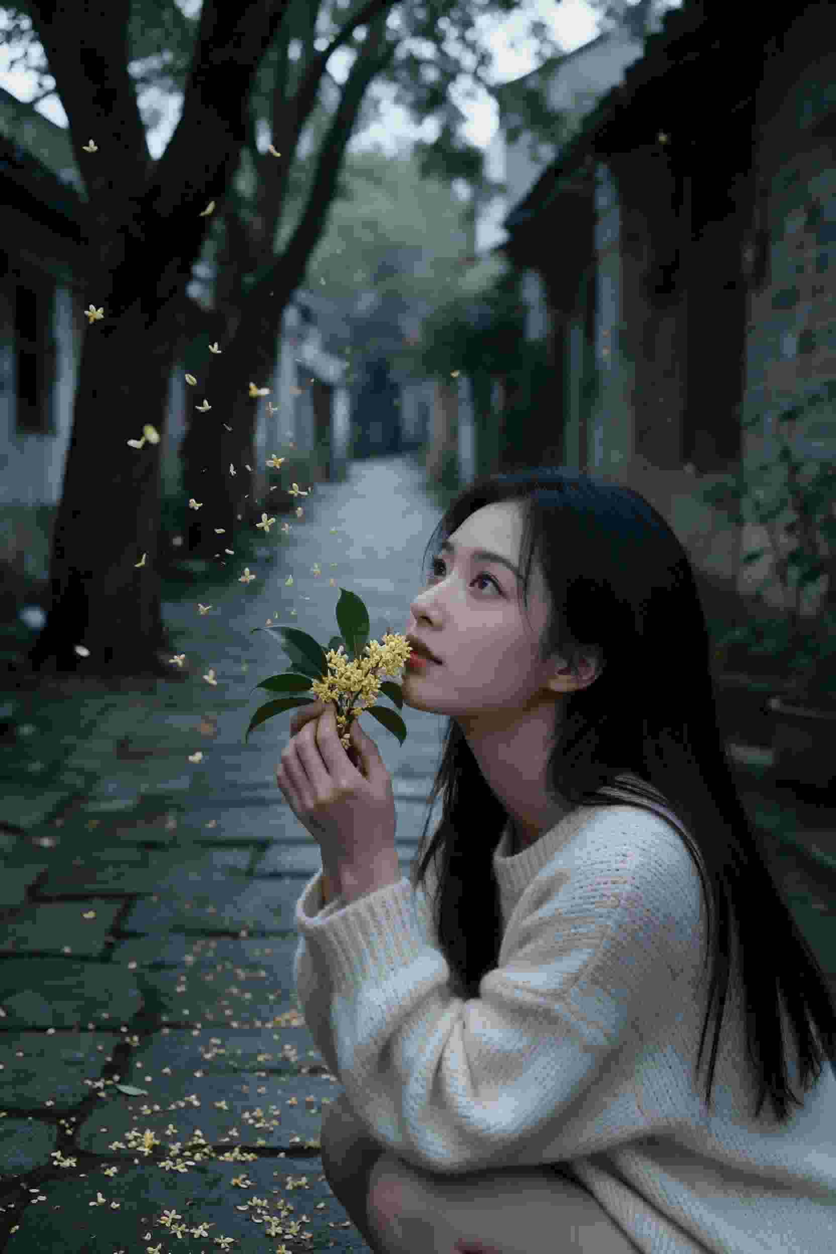 新作推荐