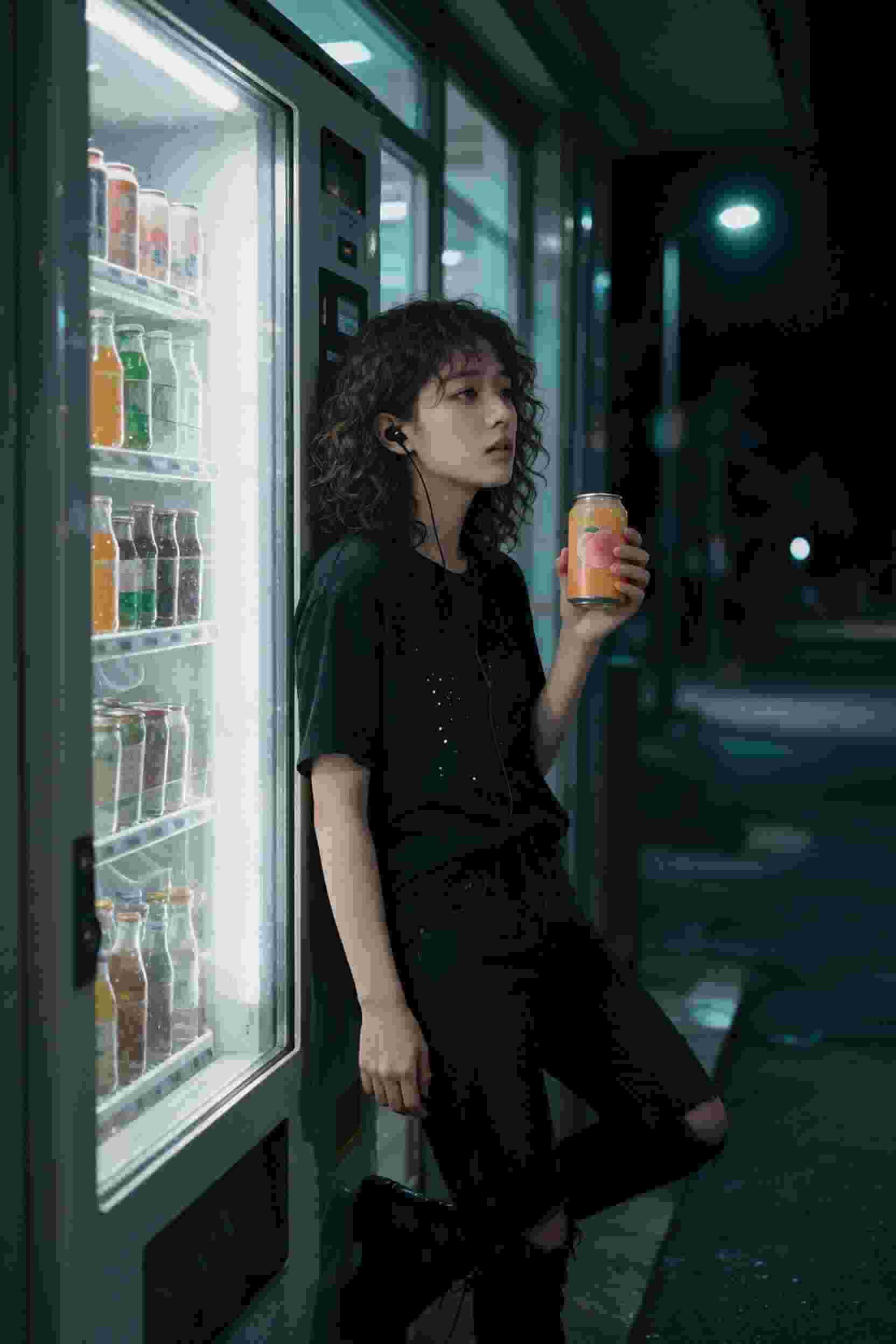 校园英雄谭
