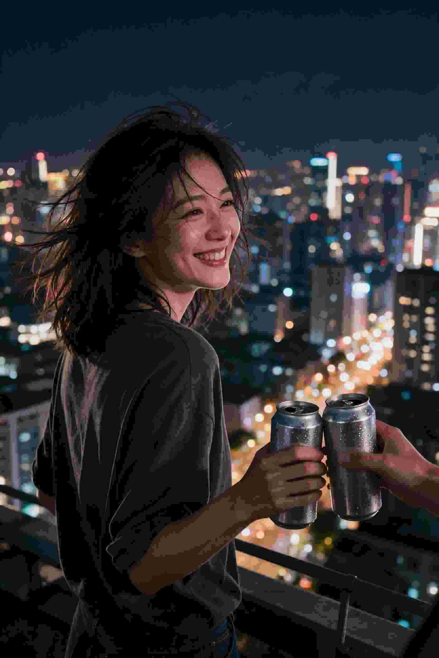 完结推荐