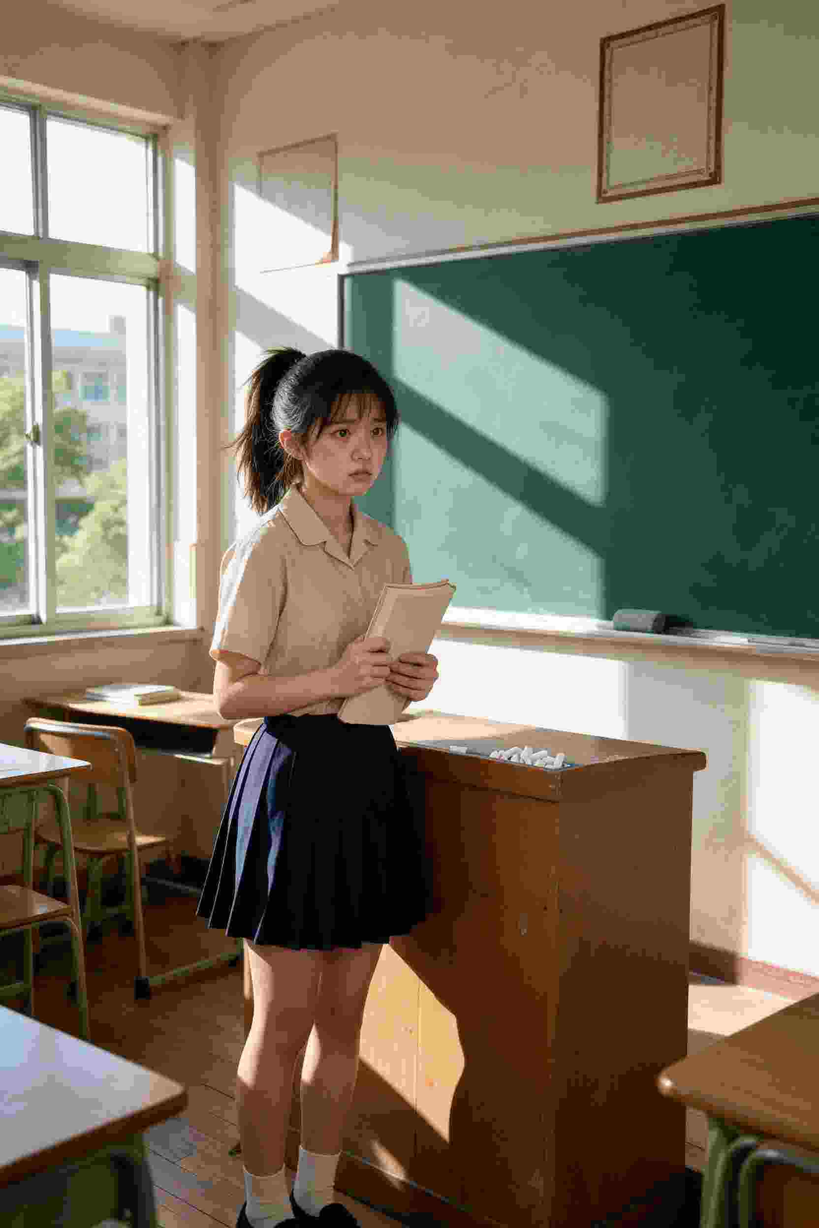 命运之轮